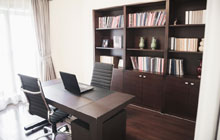 Cranbrook home office construction leads
