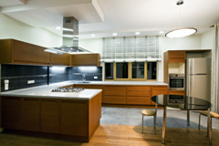 kitchen extensions Cranbrook